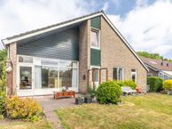 Jonkheer Geverslaan 17, 1964 KG Heemskerk