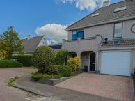 Batelier 15, 3362 JR Sliedrecht