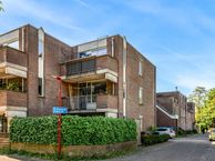 Pelikaan 11, 3435 XC Nieuwegein