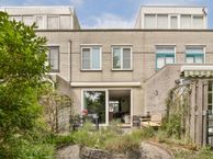 Marga Klompélaan 16, 1067 TX Amsterdam