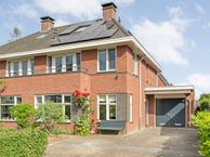 Laarwoud 22, 7944 RX Meppel