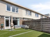 Cornelis Roobolstraat 49, 1067 AH Amsterdam