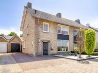 Wijbosscheweg 79, 5482 EB Schijndel