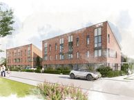 Spiegellaan 87, 4142 SP Leerdam