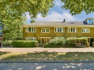 Amstelveenseweg 577, 1081 JC Amsterdam