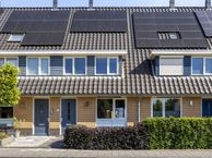 Haltewei 6, 2992 ZT Barendrecht