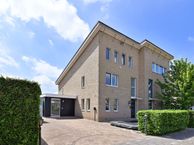 Rousseaulaan 1, 1277 CG Huizen