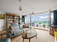 Tretjakovlaan 110, 1064 PR Amsterdam