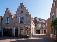 Spilsteeg 1, 2311 KA Leiden