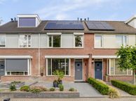 Eekhool 59, 5081 RP Hilvarenbeek