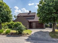 Kerkveld 2, 6333 DA Schimmert