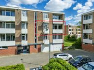 Alberickstraat 133, 5922 BP Venlo