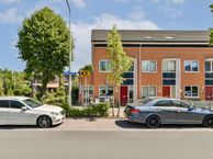 Rijksstraatweg 135, 1115 AP Duivendrecht