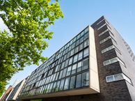 Laan op Zuid 958, 3071 AC Rotterdam