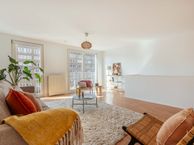 Bos en Lommerplein 210, 1055 EK Amsterdam