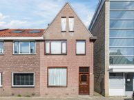 Bisschop Ophoviusstraat 16, 5014 LZ Tilburg