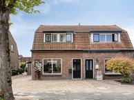 Ter Veenlaan 10, 2131 WR Hoofddorp