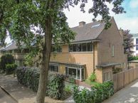 Eemnesserweg 35, 1221 CS Hilversum