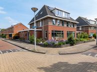 Rondostraat 56, 3223 PB Hellevoetsluis