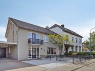 Gilzeweg 10, 4861 AT Chaam