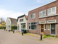 Jan Windhouwerstraat 34, 1502 AP Zaandam