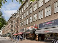 Elandsgracht 98-2, 1016 VA Amsterdam
