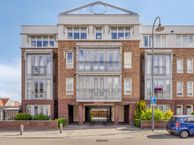 Molenstraat 90-C, 5701 KJ Helmond