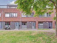 Roosjestin 14, 4001 DA Tiel