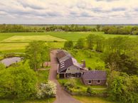 Herenweg 43, 1861 PA Bergen (NH)