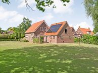 Boijlerweg 62, 8392 NJ Boijl