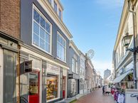 Poststraat 3, 4301 AA Zierikzee