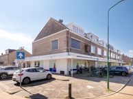 Almarestraat 36-B, 3752 EK Bunschoten-Spakenburg