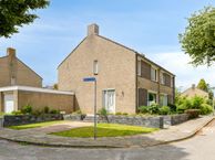 van Akenweg 113, 6218 HL Maastricht