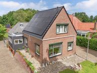 Streek 162, 8463 NG Rotsterhaule