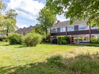 Da Costalaan 24, 9752 ER Haren (GR)