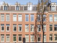 Sint Willibrordusstraat 28-3, 1074 XM Amsterdam