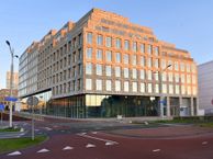 Nieuwe Gracht 15, 2611 DV Delft