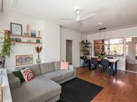 Broekweg 46, 3131 HE Vlaardingen