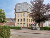 Esserstraat 87, 4813 EJ Breda