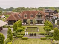 Lijnderdijk 180, 1175 KE Lijnden