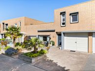 Josine Reulinglaan 7, 4385 KW Vlissingen