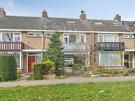 J A Beyerinkstraat 59, 2912 AA Nieuwerkerk aan den IJssel