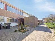 Meerkoethof 44, 1444 VN Purmerend