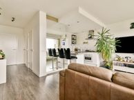 Burgemeester Hogguerstraat 207, 1064 CM Amsterdam