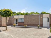 Oud Amelisweerd 6, 5653 NZ Eindhoven