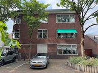 Dr. van Mierlostraat 39, 4811 NK Breda