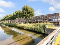 Waterviolier 96, 4823 MA Breda