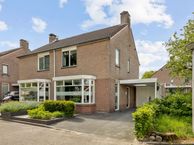 Distel 7, 7577 HH Oldenzaal