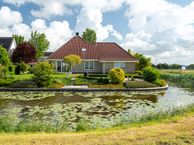 De Homeie 1, 8731 EC Wommels