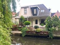 Korte Wal 12, 7271 BB Borculo